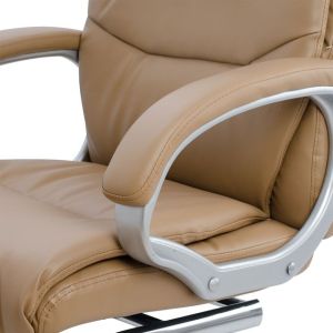 Conference chair Hm1088,09 63x58x104cm