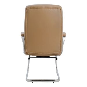Conference chair Hm1088,09 63x58x104cm