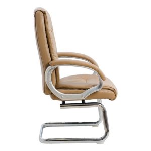 Conference chair Hm1088,09 63x58x104cm