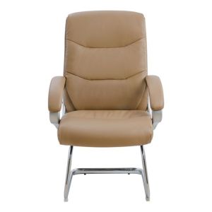Conference chair Hm1088,09 63x58x104cm