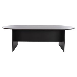 Conference table wine 200x100x75cm Hm2018.02