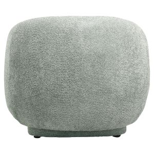 Кресло Karpen Freya Hm9600,05 букле цвят шам фъстък 93x87x78hcm