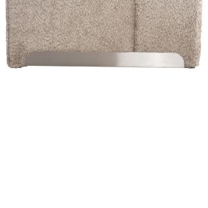 Кресло Spiner бежово букле 81x64x74hcм Hm9599,08
