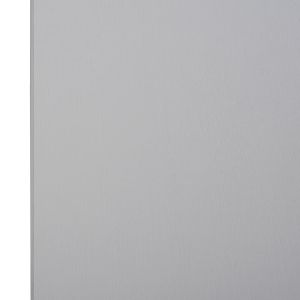 Kitchen table Kelvin white melamine Hm2429.03