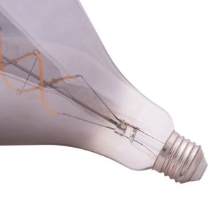 Led filament lamp 8w E27 3000k Hm4052,03