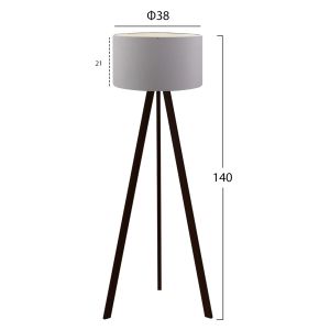 Lantern Hm7578.06