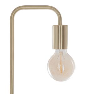 Lamp Keli E27 20x150cm