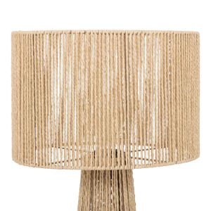 Lantern Lilo D38x97cm
