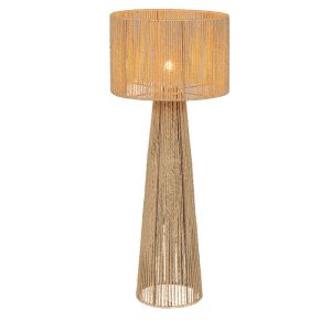 Lantern Lilo D38x97cm