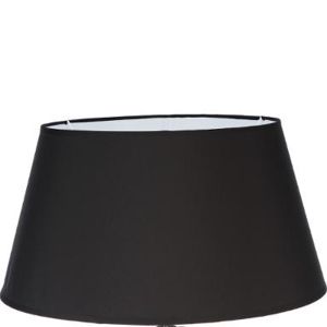 Lantern Runo D46x145cm