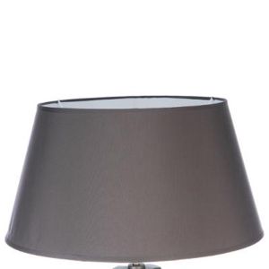Lantern Runo D46x145cm