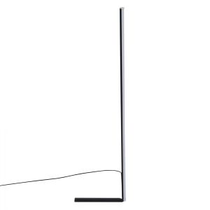 Lantern with Led strip and Wireless control Hm7309 30x30x120cm