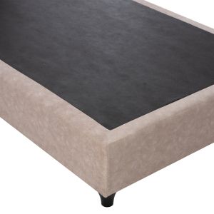 Легло Dolores Hm649,22 бежов набук