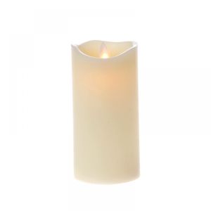 Ice candle