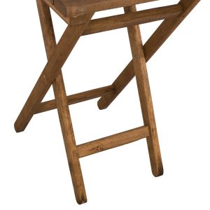 Маса Naxos от масивно дърво Hm5647,01