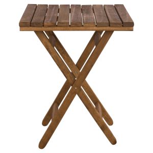 Маса Naxos от масивно дърво Hm5647,01
