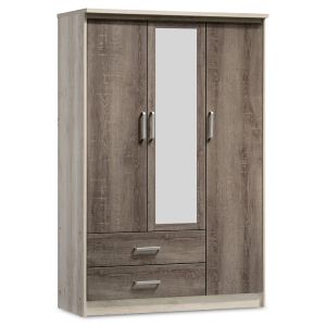 Bedroom furniture Dreamcatcher1 - set of 3 pieces
