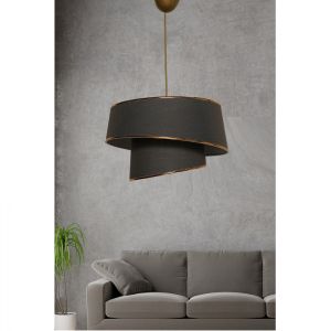 Metal chandelier Hm7356,02 32x32x70