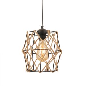 Metal chandelier Hm7429,01 20x100