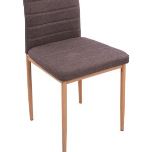 Метален стол Lady Hm0037,13