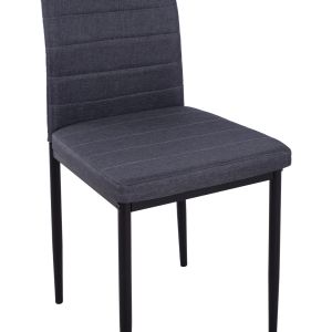 Метален стол Lady Hm0037,20