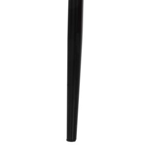 Метален стол Lady Hm0037,25