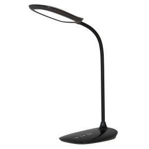 Table lamp Led Blain Hm4444.02 black Abs