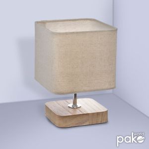 Sand night lamp