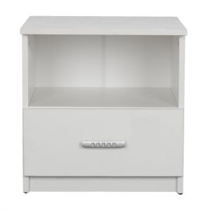 Нощно шкафче Adler Hm2431,03 45x40x48