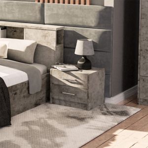 Нощно шкафче Olympus 47,5x40,5x40,5