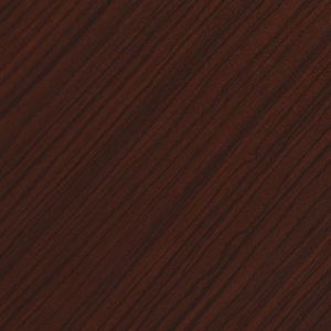 Office professional drawer in wine color 40x52x60cm Hm2049,12