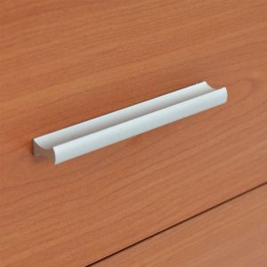 Office professional drawer in cherry 40x52x60cm Hm2049,13