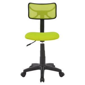 Office chair 40.5x50.5x91.5cm Hm1026.03
