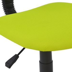 Office chair 40.5x50.5x91.5cm Hm1026.03