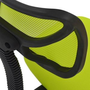 Office chair 40.5x50.5x91.5cm Hm1026.03