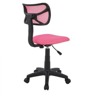 Office chair 40.5x50.5x91.5cm Hm1026.05