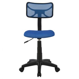 Office chair 40.5x50.5x91.5cm Hm1026.06