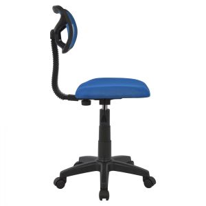 Office chair 40.5x50.5x91.5cm Hm1026.06