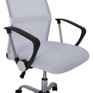 Office chair 61x58x118cm Hm1000.04
