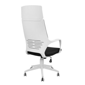 Office chair 64x61x126 cm Hm1054.01