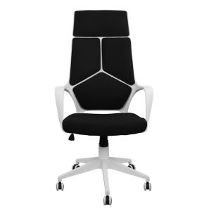 Office chair 64x61x126 cm Hm1054.01