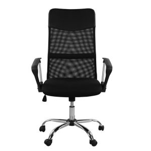 Office chair Cable 61x56x118cm Hm1000.01