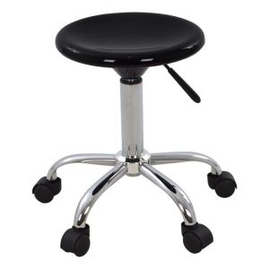 Office chair with height adjustment Anny Hm207