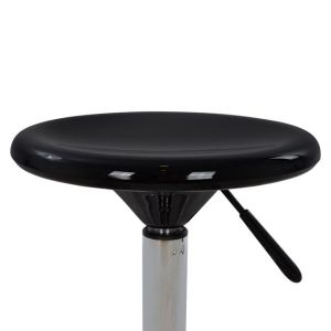 Office chair with height adjustment Anny Hm207