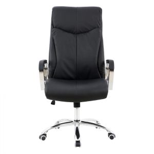 Office chair black Hm1093,01