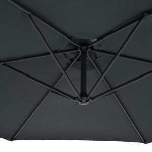 Плажен чадър Jiopel D3m