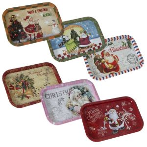 Tray