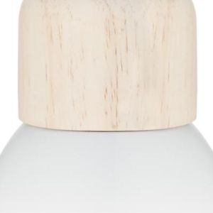 Chandelier Desy D15x99cm