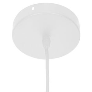 Chandelier Desy D15x99cm