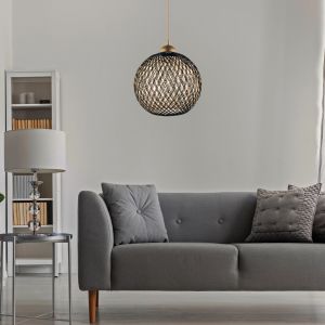 Chandelier Hm7352,03 D22x55